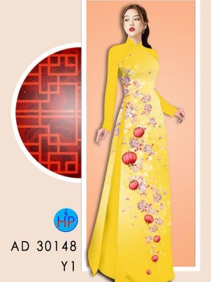 1608774675 495 vai ao dai dep hien nay (5)